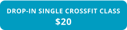 DROP-IN SINGLE CROSSFIT CLASS $20