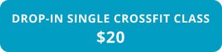 DROP-IN SINGLE CROSSFIT CLASS $20