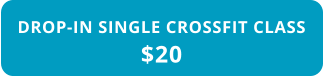 DROP-IN SINGLE CROSSFIT CLASS $20