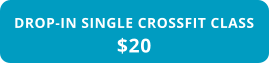 DROP-IN SINGLE CROSSFIT CLASS $20