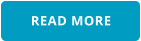 READ MORE
