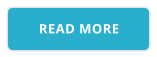 READ MORE