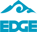 CrossFit Coastal ED GE