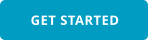 GET STARTED
