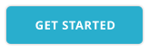 GET STARTED