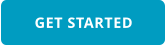 GET STARTED