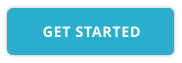 GET STARTED