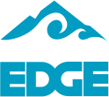 CrossFit Coastal ED GE